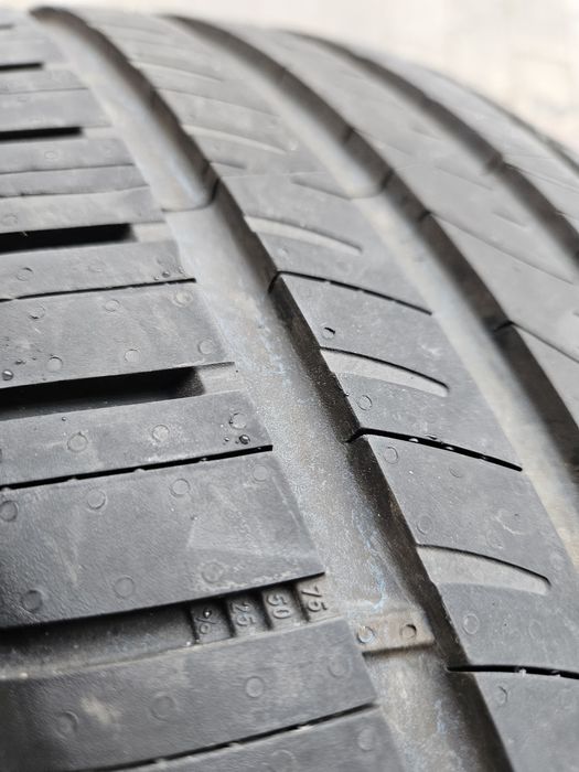 Літні шини 225/45r18