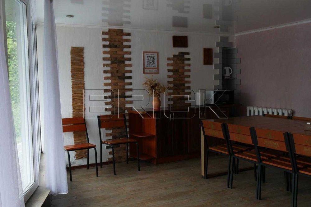 Продаж будинку, село Лазірки, Продаж бізнесу, Лубни, Лазня, Баня