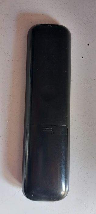 Comando Televisao Hisense 4K Smart TV