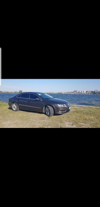 Продам пасат сс спорт