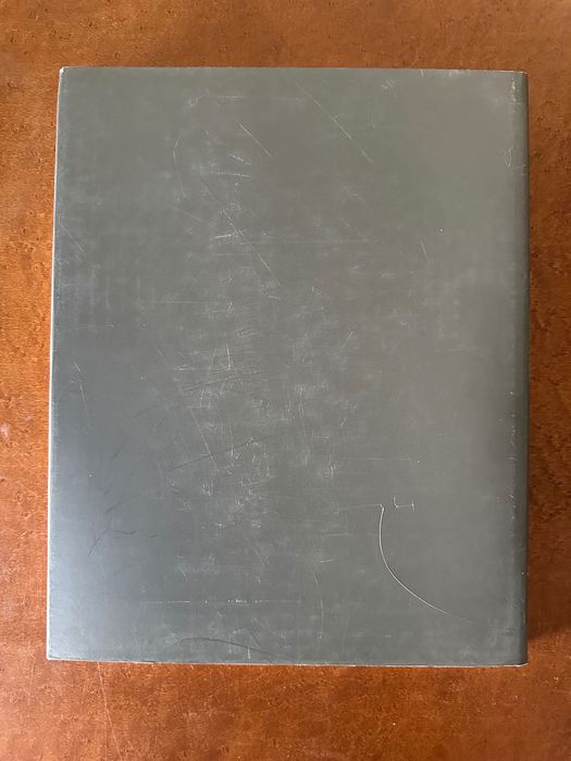 Portuguese Heritage Around the World: Architecture & Urbanism: Indexes