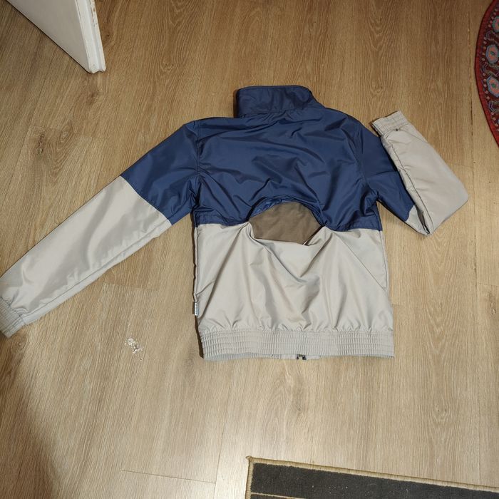 G-star raw.absolutnie nowa,cena na stronie 400 zl