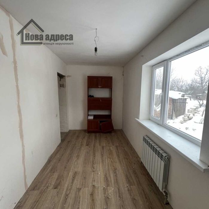 Продається дача СТ «Держустанова»