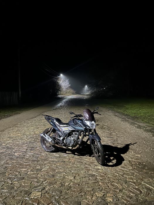 Ліфан сітіер 200 2025!СРОЧНО!!