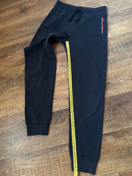 штани бренду Чемпіон 162/167