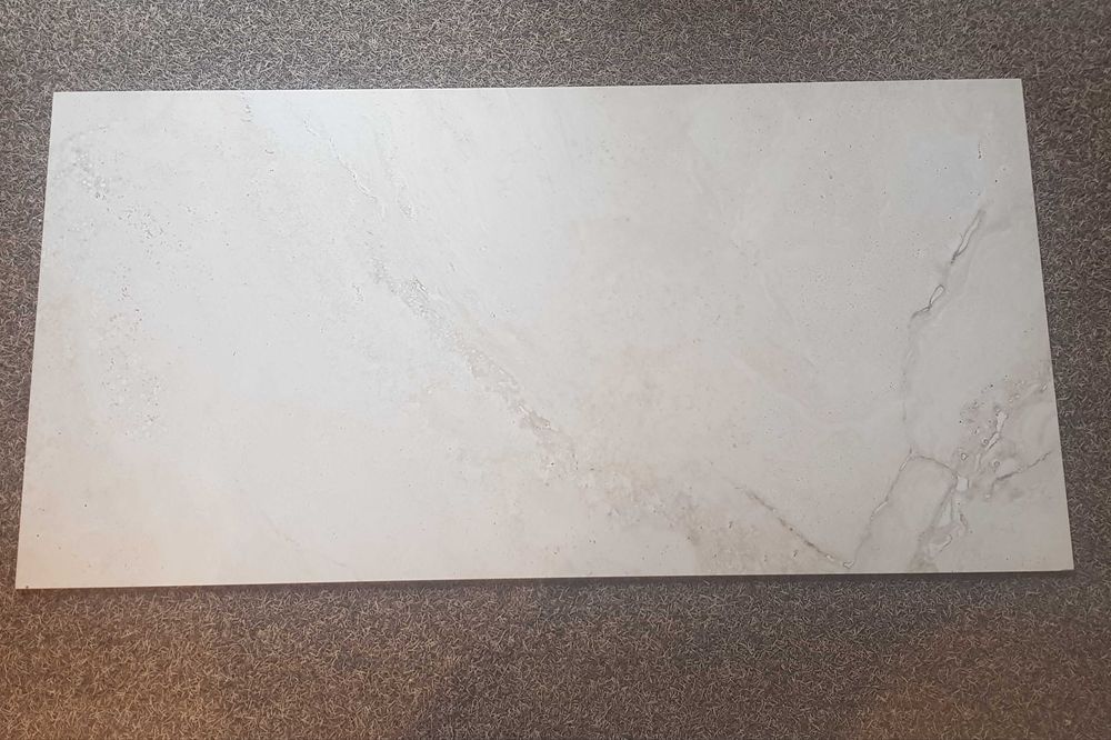 Gres Massa Tubądzin 10 m kw.