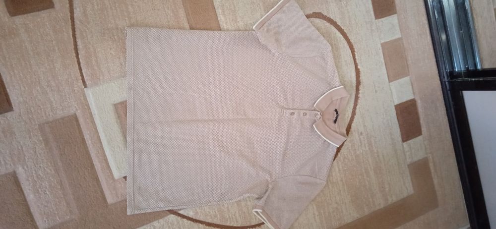 Джинси чоловічі фірмові