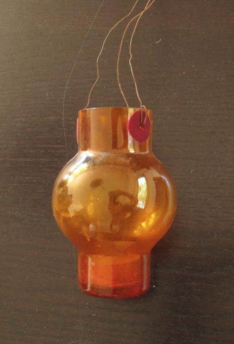 Suportes de velas64298509819650122