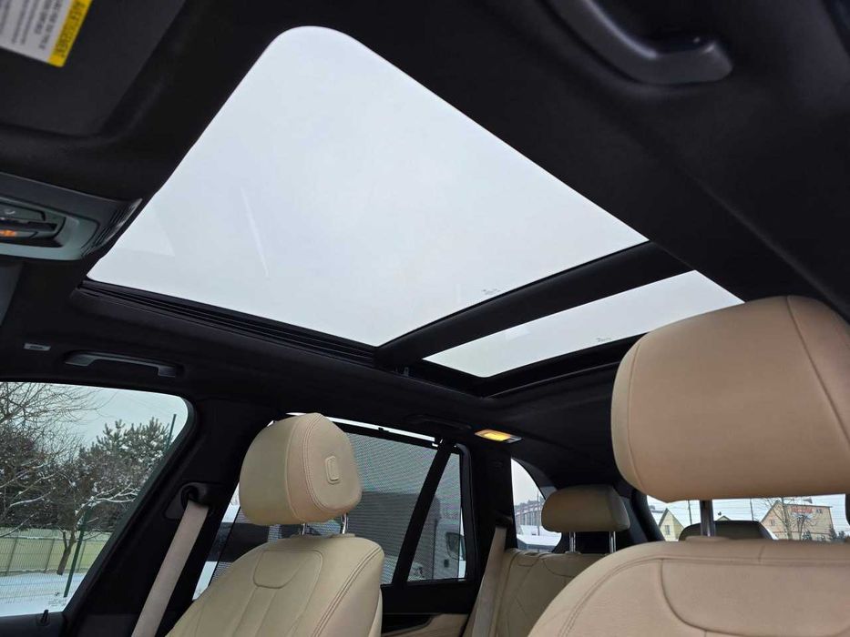 Продам  BMW X5 2016. Можна в розстрочку, під викуп.