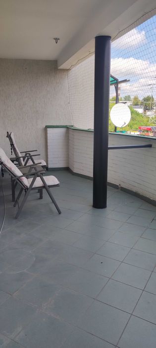 Mieszkanie – Lublin - Widok 3