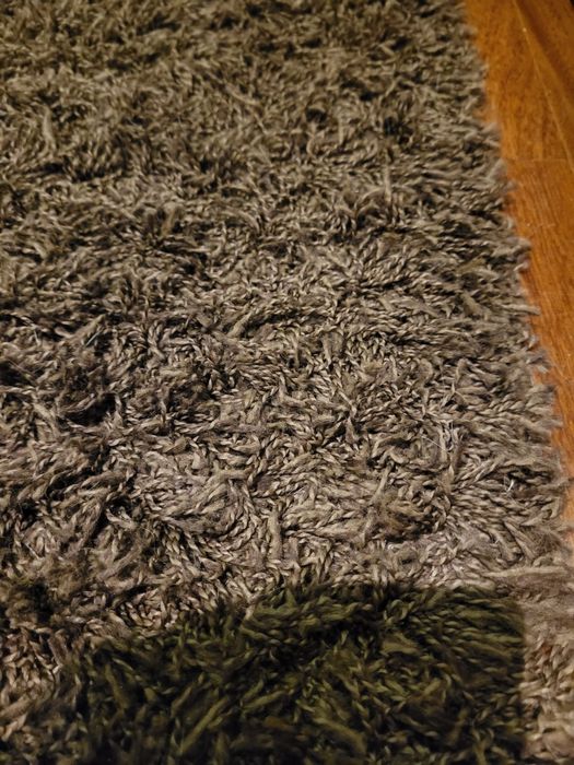 Carpte para sala de estar