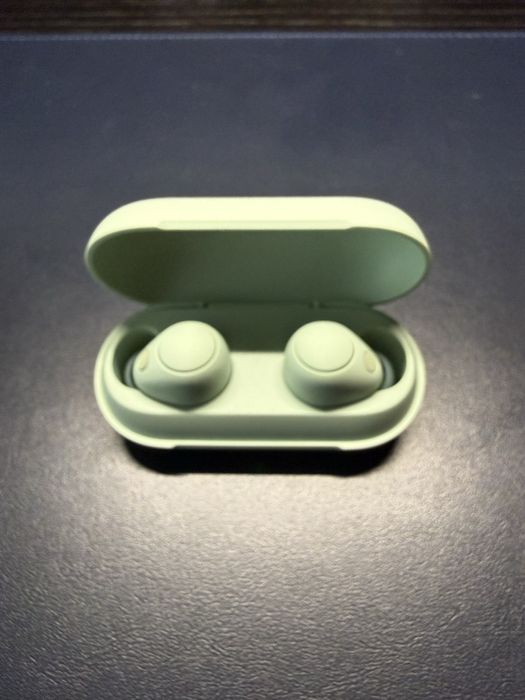 Fones de ouvido Sony