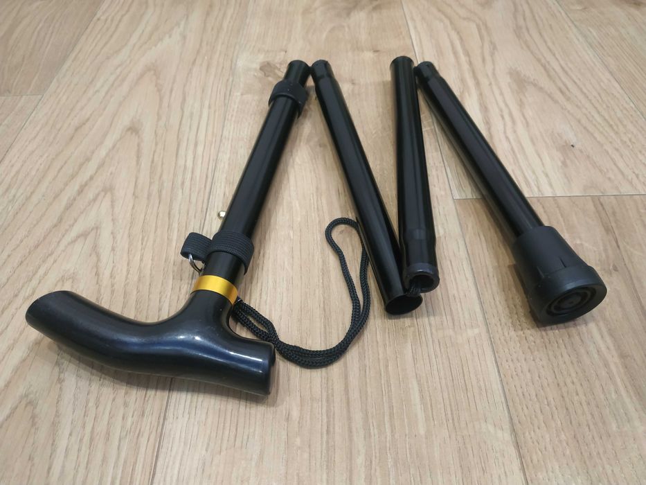 Тростина, палиця для ходьби, трость