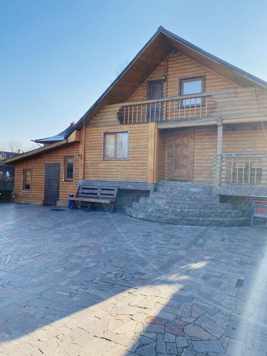 !Біля ТЦ СКАЙ МОЛЛ подобова оренда,сауна .