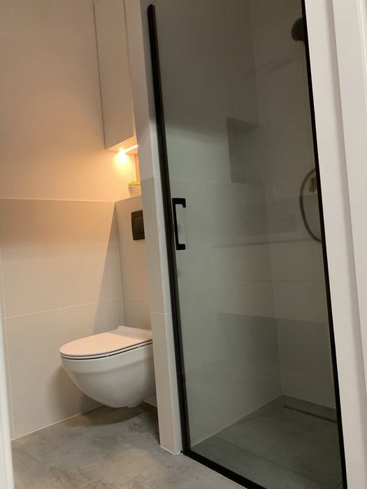 Mieszkanie na wynajem ulica Miła Rzeszow