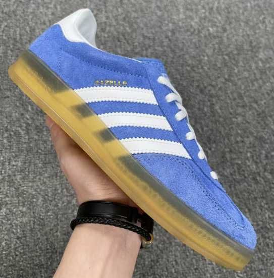 Adidas_originals_GAZELLE_INDOOR R.39