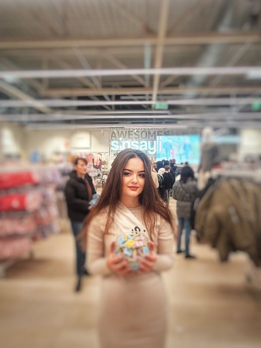 Раздача/Расклейка/Разноска вашей рекламы