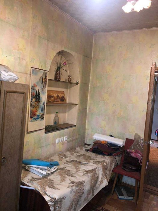 Продаж будинку на ділянці 31 сотка