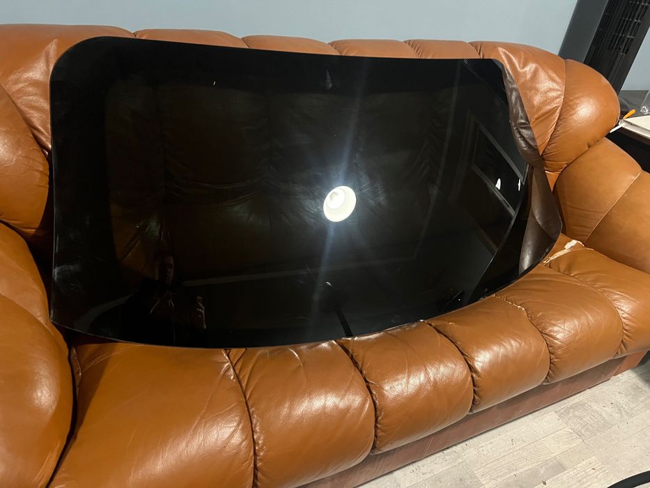 Стекло зад hyundai ioniq v 87110-gi000 из разборки