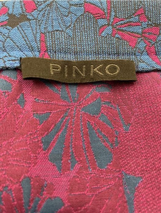 Юбка-карандаш Pinko