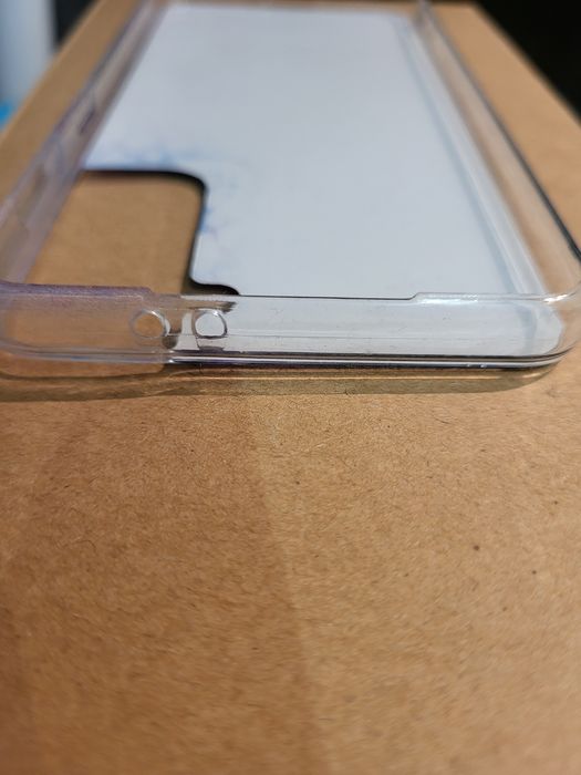 Etui samsung s21