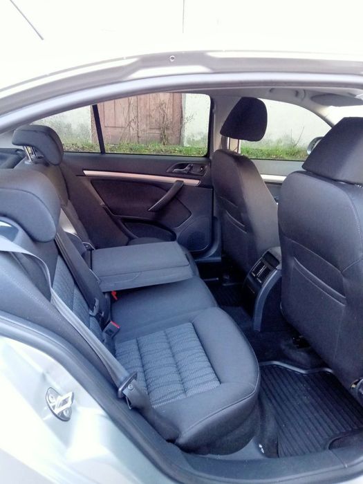 Оренда авто Вінниця та Україна!