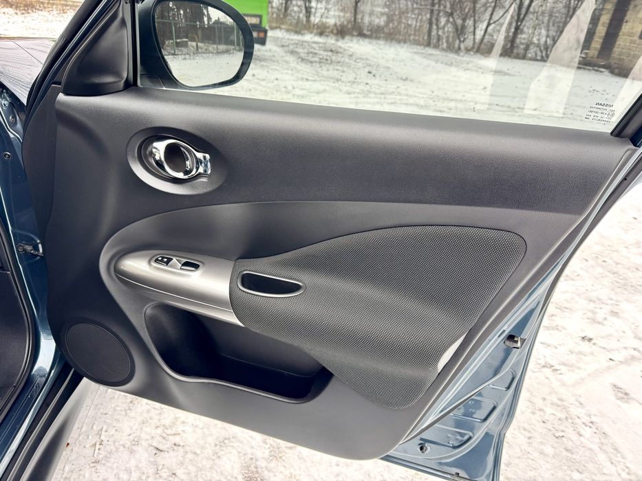 Продам Ниссан Жук SE