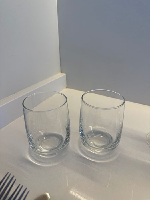 Conjunto de mesa64550289687171121