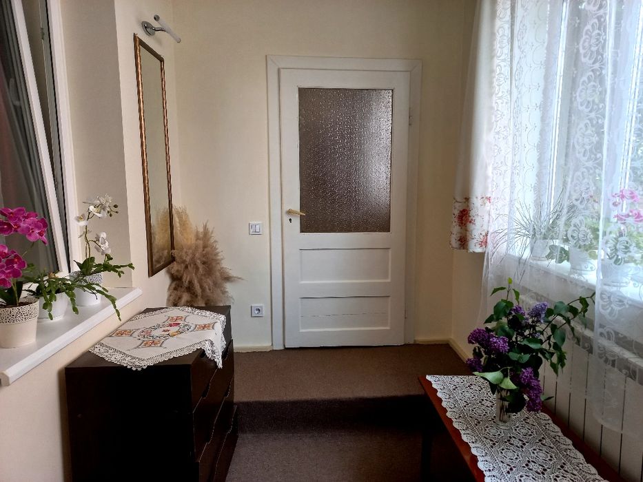 Дом по адресу ул. Загорская (площадь 110 м²) - Atlanta.ua - фото 17