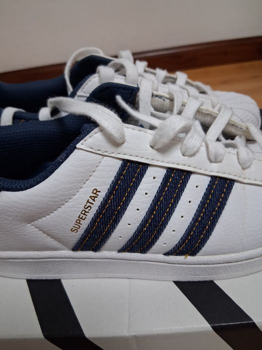 Sapatilhas de criança