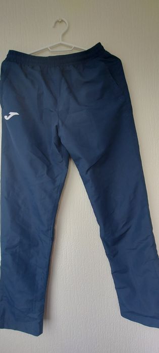 Штани демісезонні для хлопця