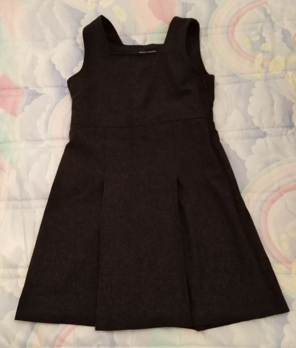 Vestidos clássicos, Outono / Inverno.