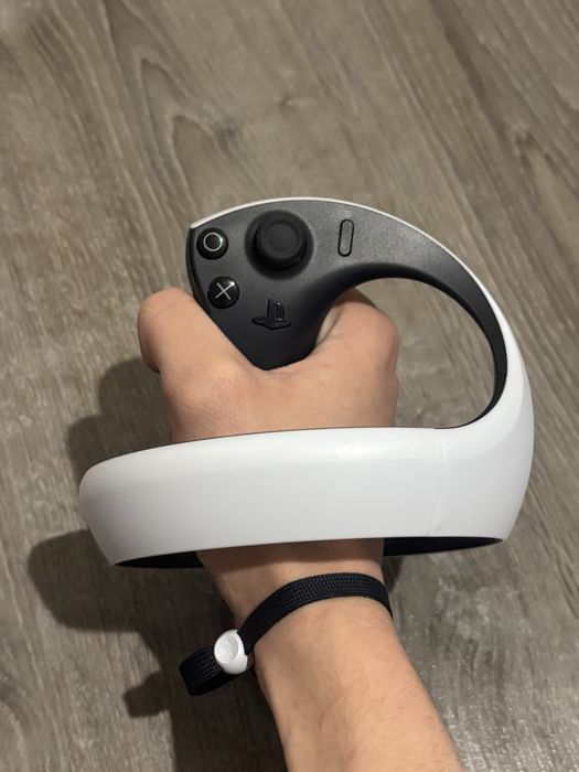 Playstation VR2 PS VR