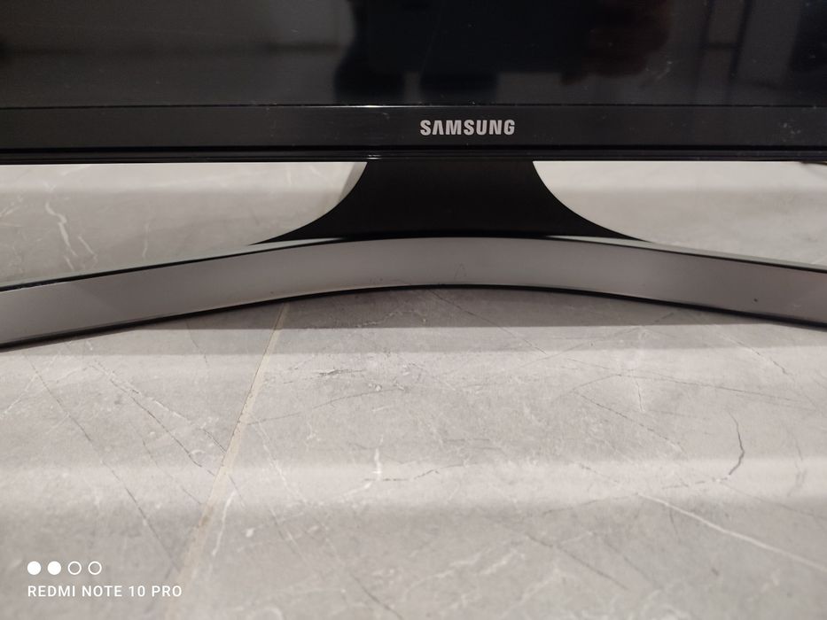 Telewizor Samsung 55'