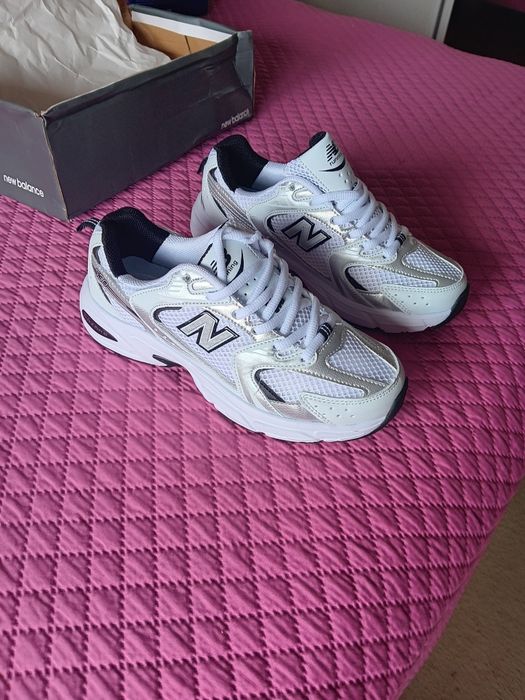 New Balance 530 - Novos