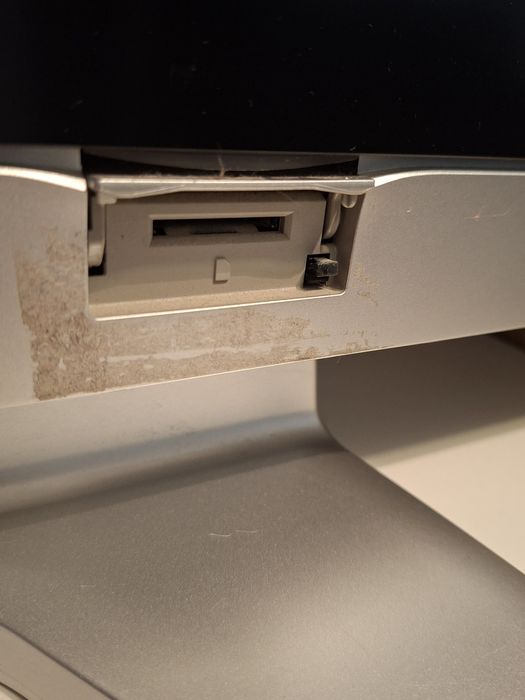 Телевізор Panasonic TH-42PV600R