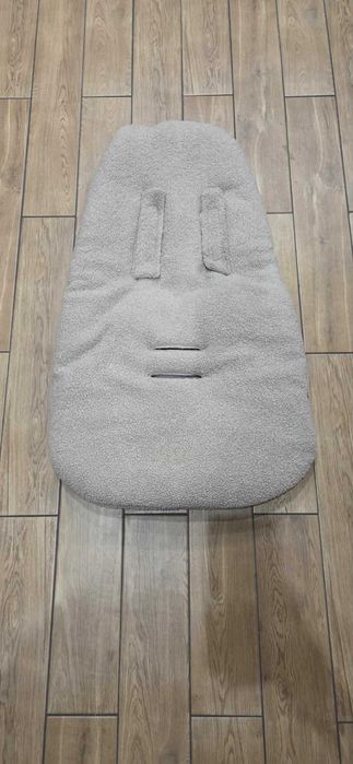 Śpiworek Miu- Mio Teddy Adamex