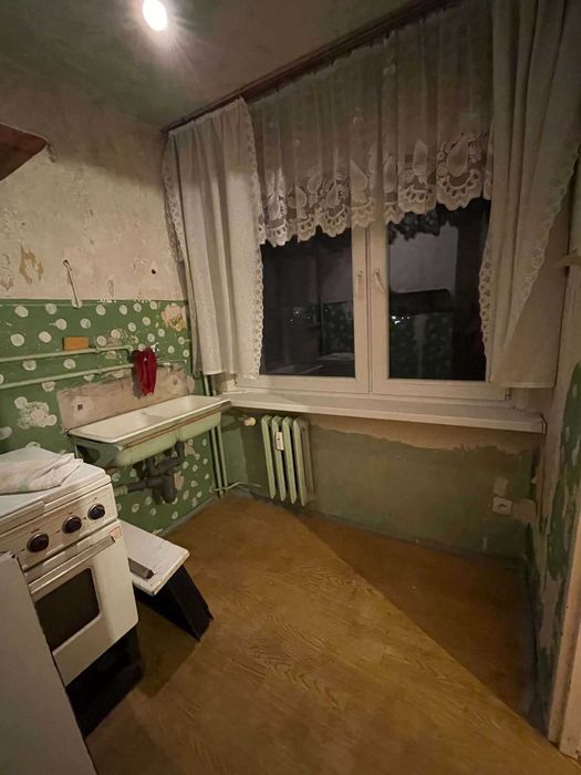 Zdjęcie 7