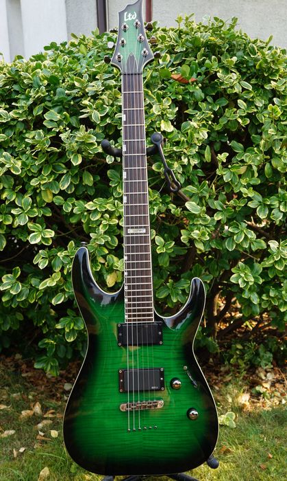 Esp Ltd H-330FMNT