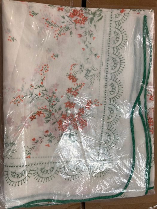 Toalha de mesa estampada429127193907046402
