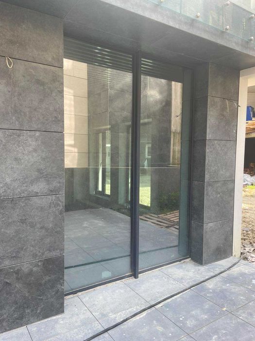 3-кімнатна квартира за адресою вул. Франка (площа 100 м²) - Atlanta.ua - фото 11