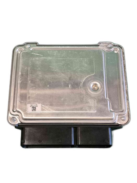 Centralina Motor / ECU VW GOLF VI 1.4 TSI (90 kW / 122 cv) [10.2008 - 11.2012] 03C906016 (OEM) | 0261S04390 (OEM)