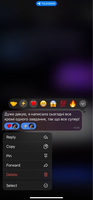 Репетитор математики 5-11 клас