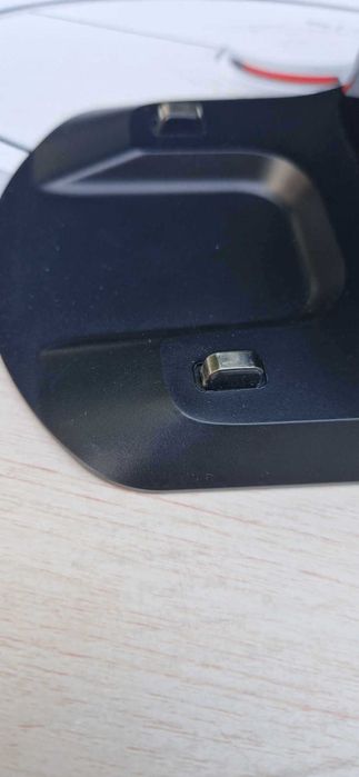 Stacja Dokująca Ładowarka ROBOROCK S7S6