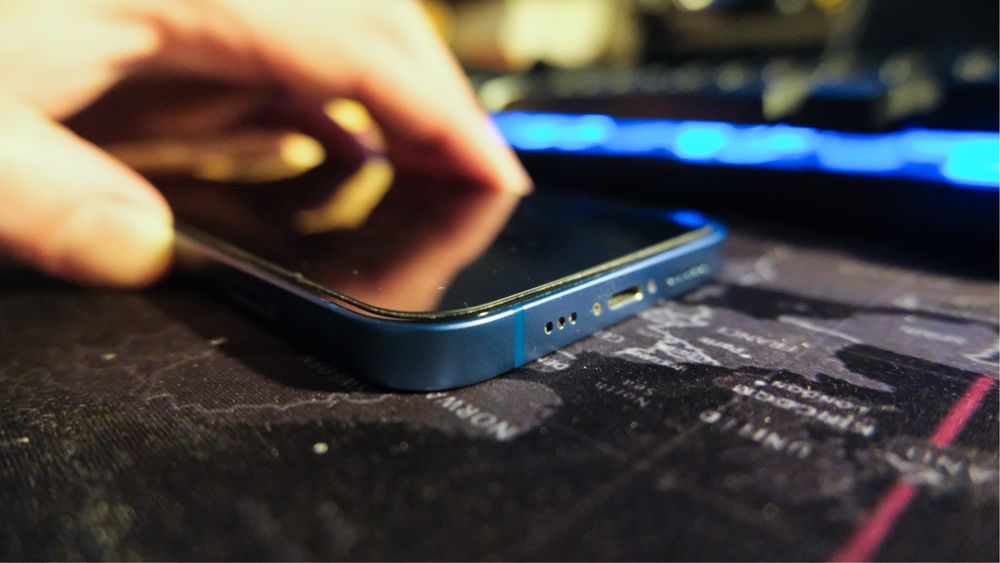 Apple Iphone 13 128gb