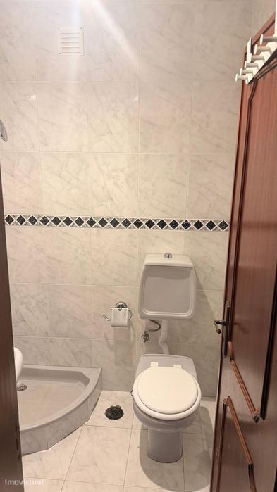 Apartamento T2