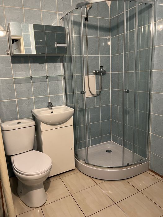 Mieszkanie – Tczew - Więcej