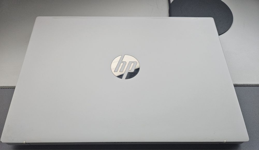 Laptop HP PAVILION AERO 13.3 R7 5800U 16GB RAM 512GB SSD Win11