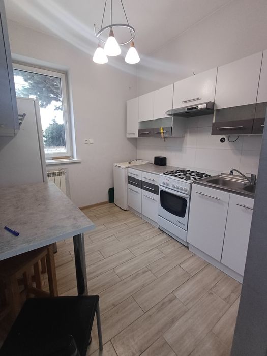 Skawina mieszkanie na sprzedaż