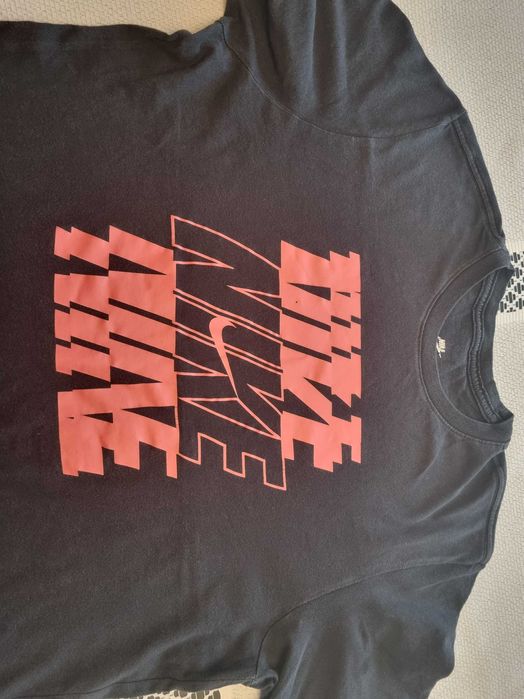 Koszulka Nike rozm M